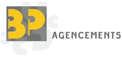BP Agencements