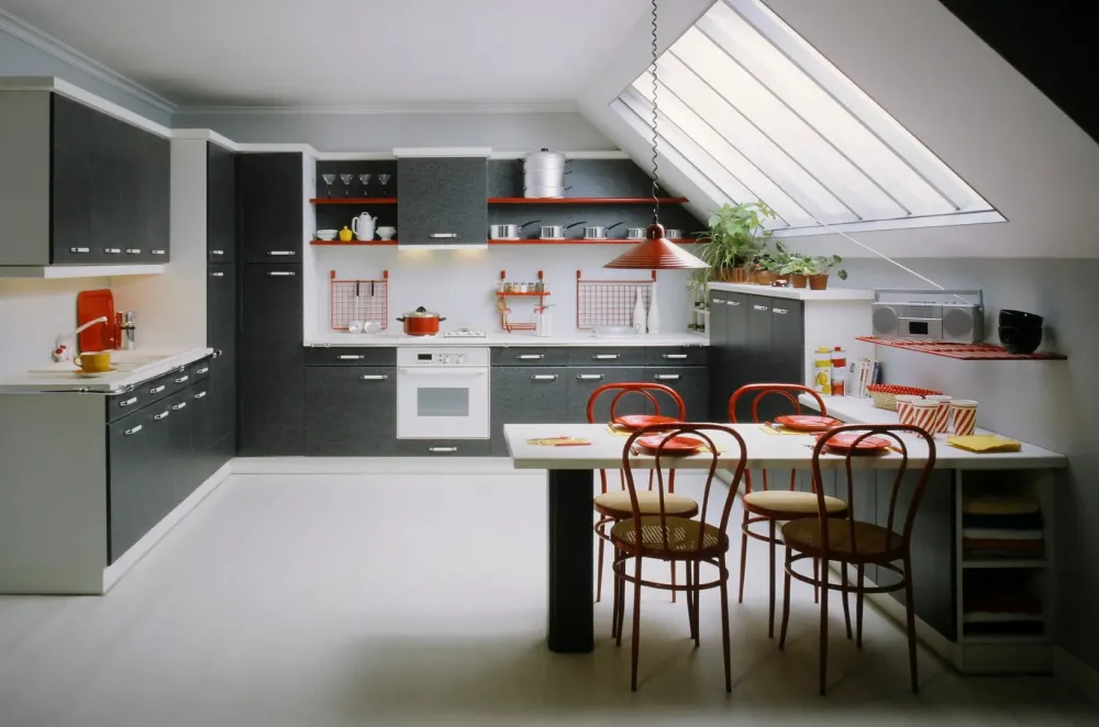 combles accompagnement sur mesure
