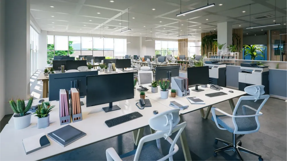 Agencement sur mesure près de Caen